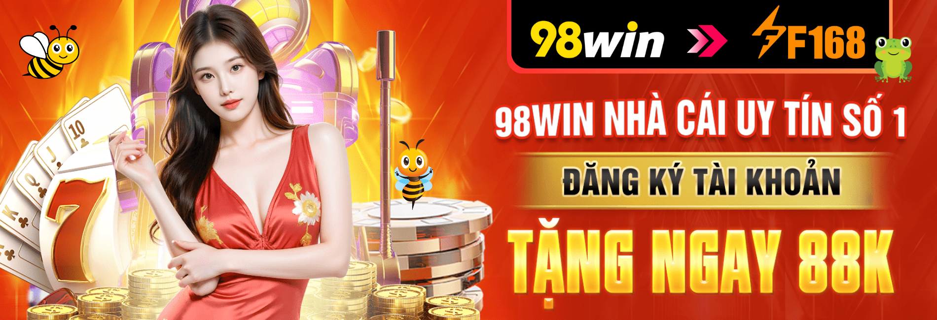ảnh nền 98iwn